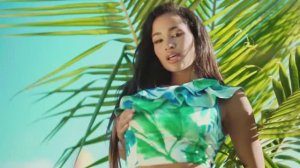 🔥 🅼🆁.🆂🆃🅴🅿🅷🅴🅽  🆂🅾, 🆂🅾, 🅸 🅵🅴🅴🅻 🅸🆃 🆂🅾 🔥(🅺🅾🆃🅾) 🆃🅾🅿 🅴🆄🆁🅾🅳🅰🅽🅲🅴