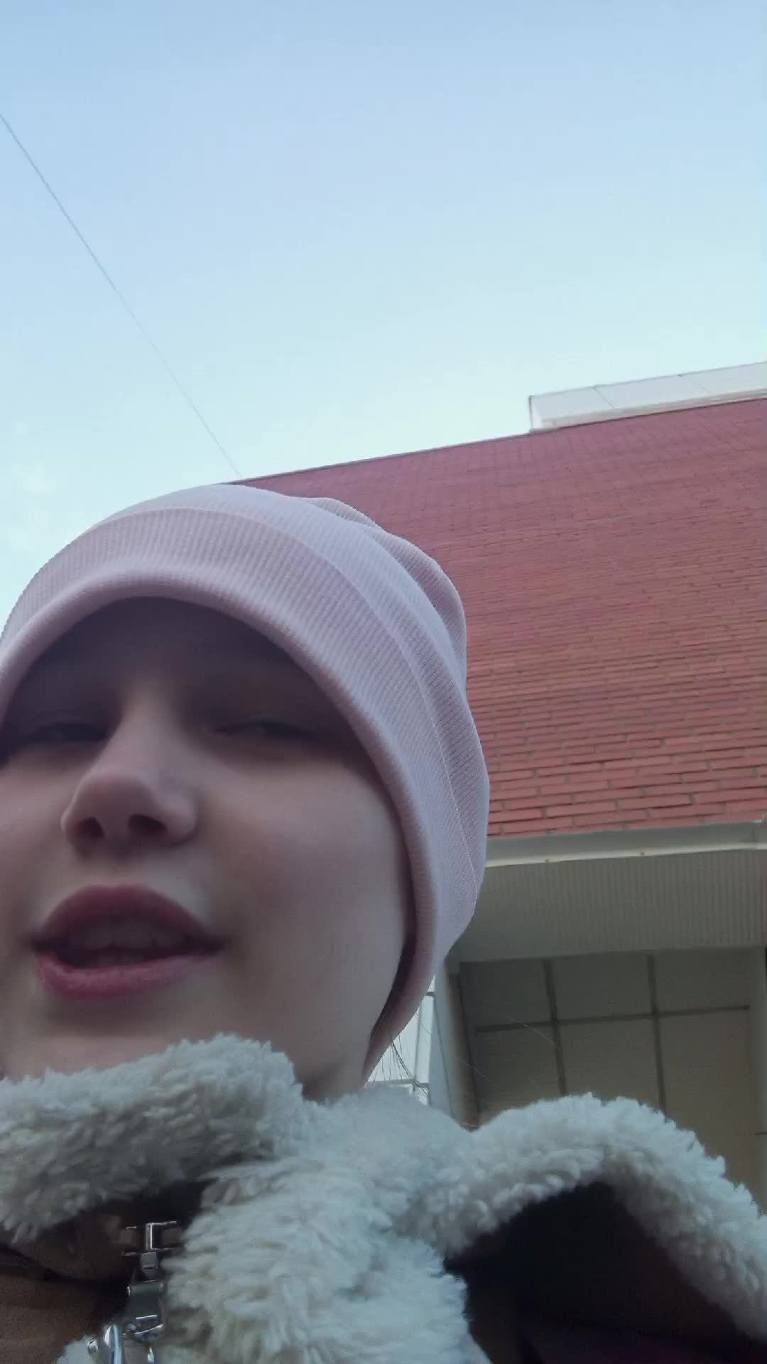 Со школы смотреть онлайн