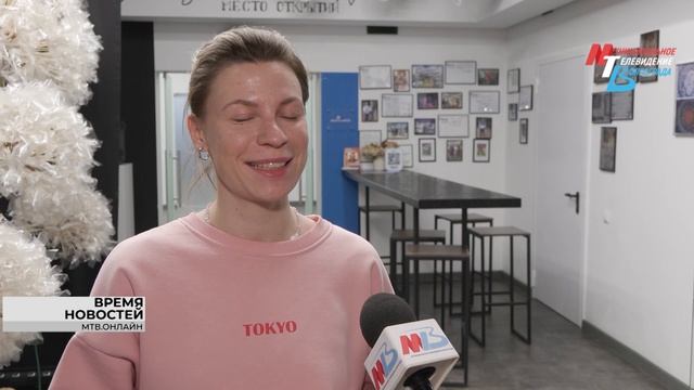 Волгоградские студенты продолжают подготовку к конкурсу «Мисс и Мистер Студенчество Волгоград»