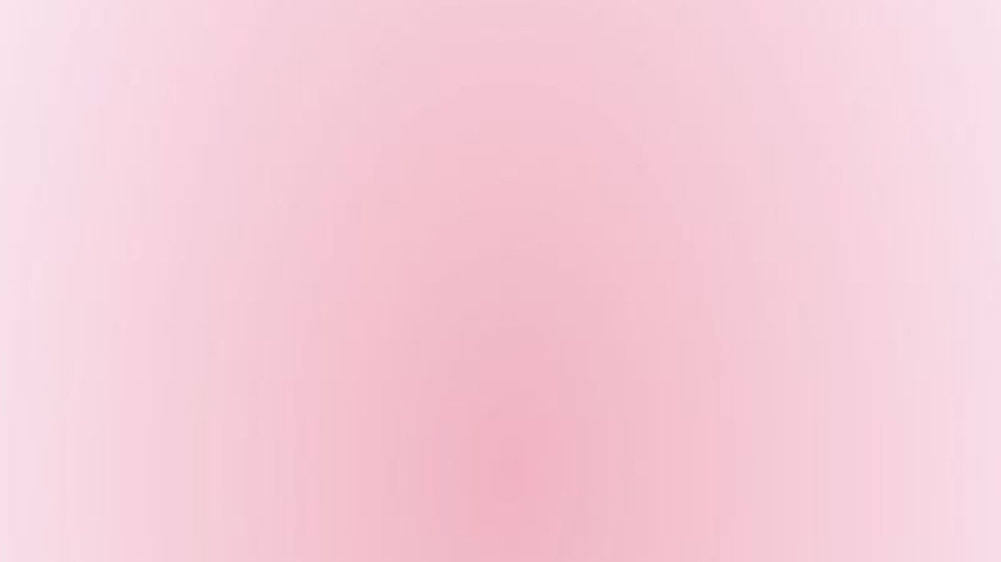 мой четверг