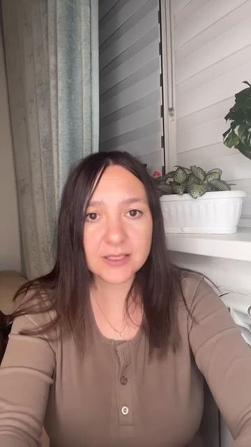 Шишки в груди #германскаяноваямедицина #гнм #психосоматика