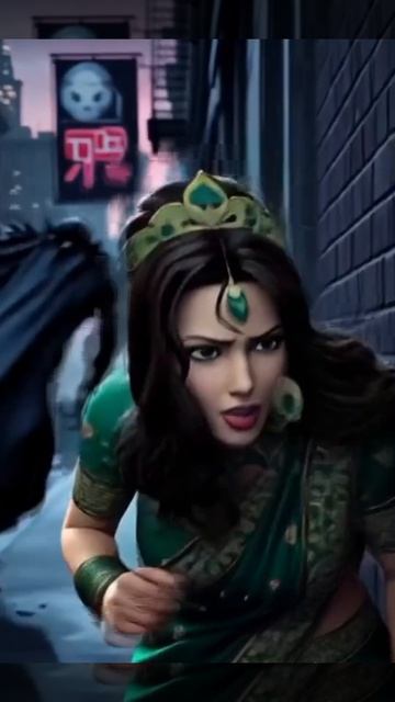 хоррор резидентивел horror residentevil tiktok музыка ужасы music