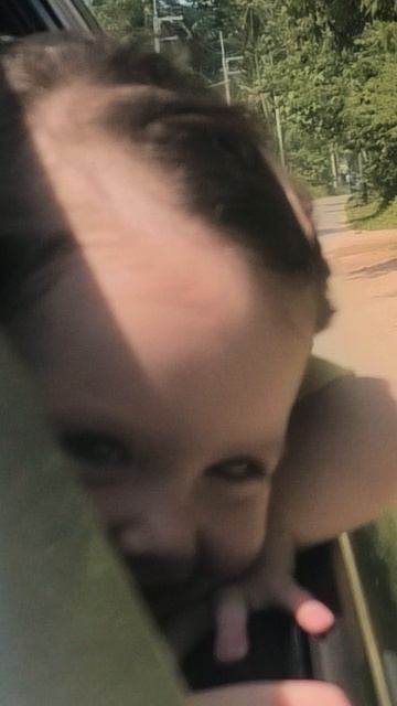 50701_Купальник для девочки слитный_№2 | Happy Baby