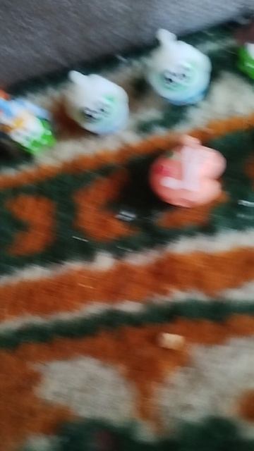 2 часть Ам ня ма