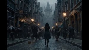 Возвращение