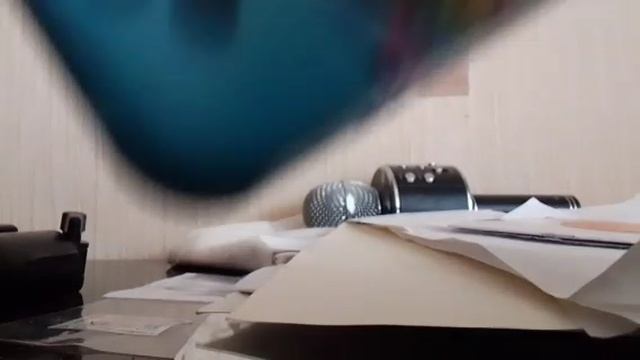 Играю в игрушку игра