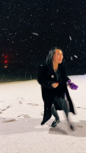 наша погода сейчас