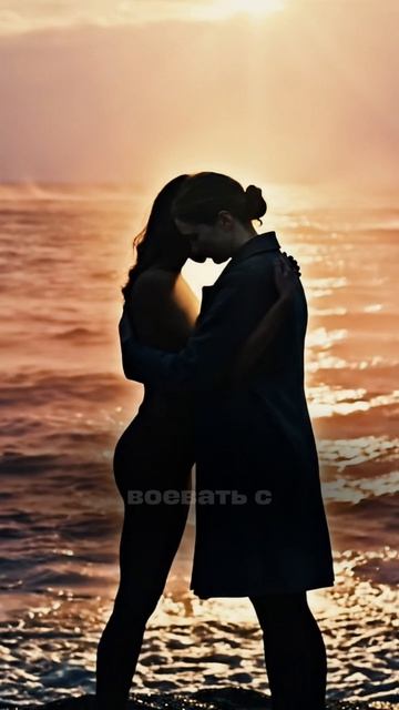 Та часть клиентки, которую она прячет. Даже от себя.