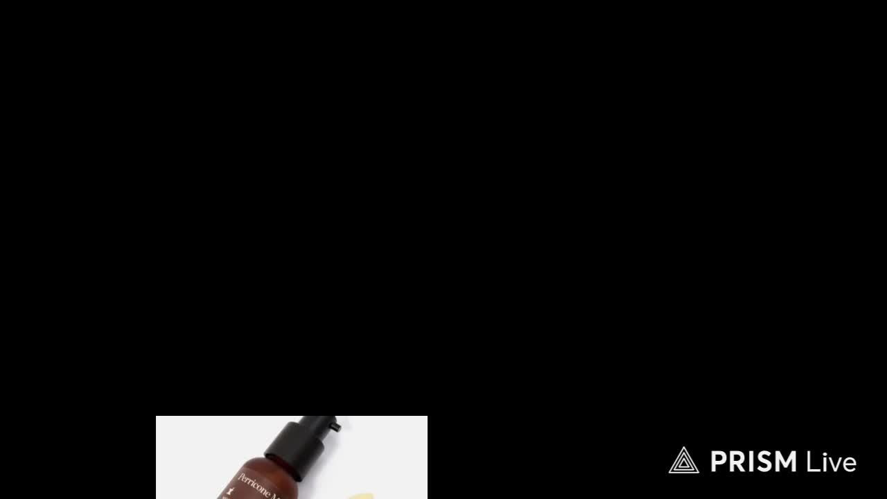 Нашел для вас скидку 44 на Perricone MD.  