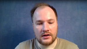 #034 Эфир 21.09.2024