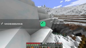 ScreenRecorderProject1