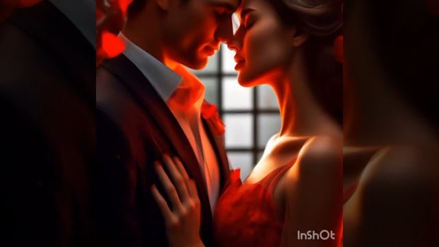 Обманула ты меня