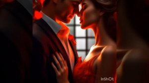 Обманула ты меня