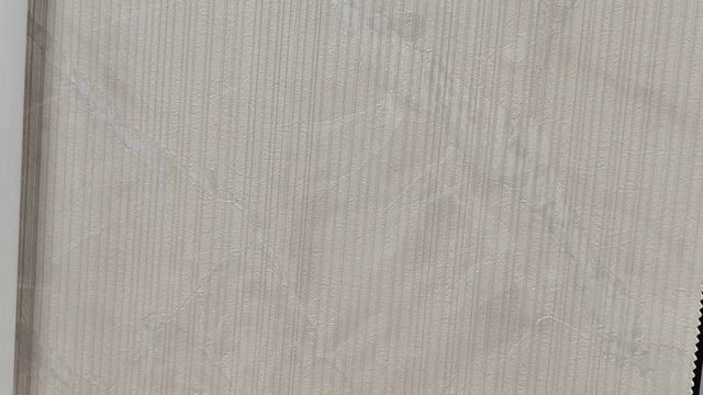 Обзор обоев Fipar Красивый вид (Bellavista) R24324