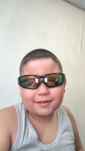 В конце не то пошло