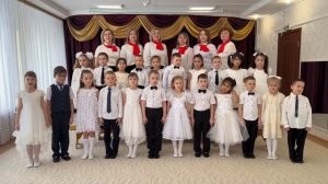 Коновалова Е.Г.