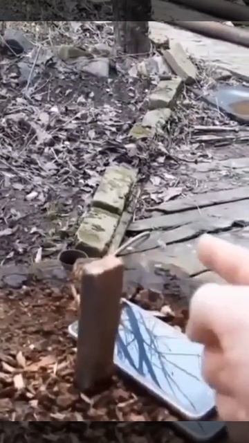 Хороший батя и игры интересные