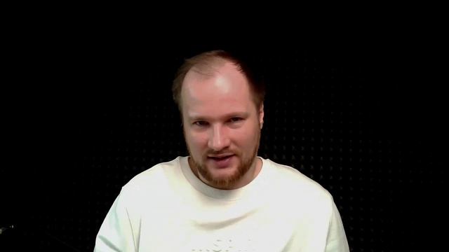 #065 Эфир 03.05.2025