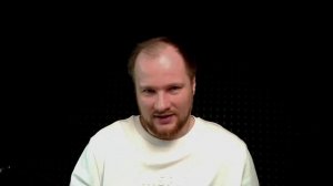 #065 Эфир 03.05.2025