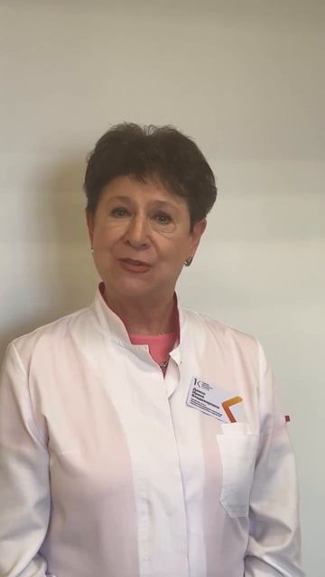 Приглашение на конференцию