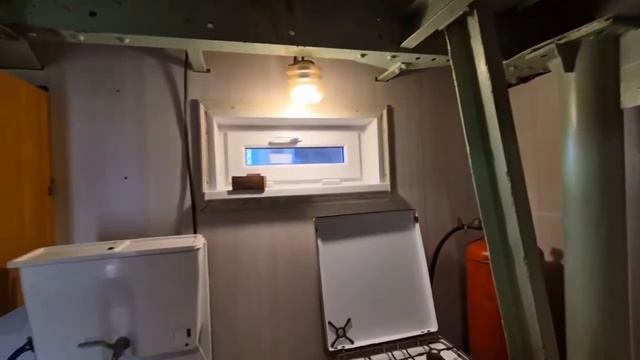 Дом дача Кобрино