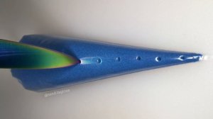 Самый приятный звук в мире