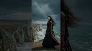 Sirli Ko'zlar. Mysterious Eyes.Песня на узбекском языке.The song is in Uzbek.