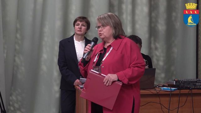 Пионерчане на VIII Балтийском культурном форуме 2026