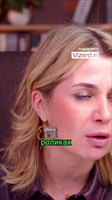 История любви Молотова_ как он нашел жену в толпе