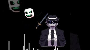 Шанс против преследователя Forsaken Roblox Animation LMS
