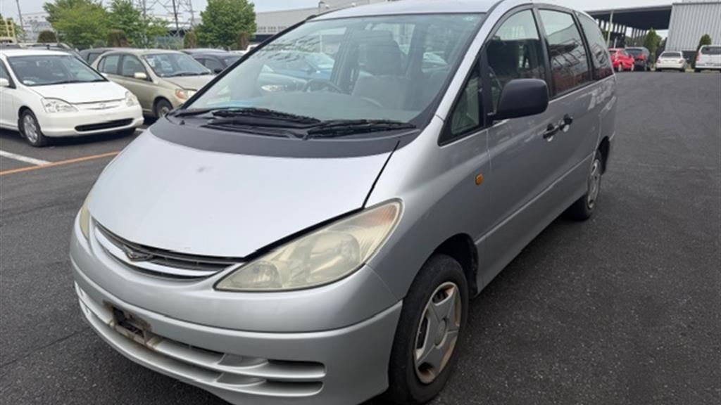 Share ACR30W-0140268