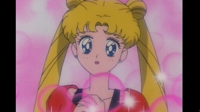 Смешные моменты из аниме #227