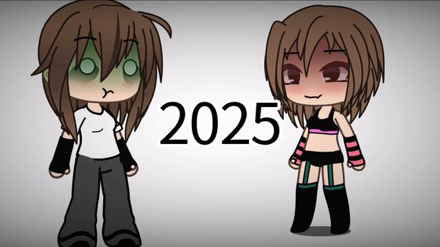 актив вернись