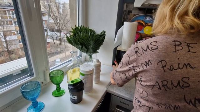 САМВЕЛ АДАМЯН ПО ПРОСЬБАМ ЗРИТЕЛЕЙ ИРА ТОЛЬКО ПОУБИРАЛА И НАЧАЛОСЬ..