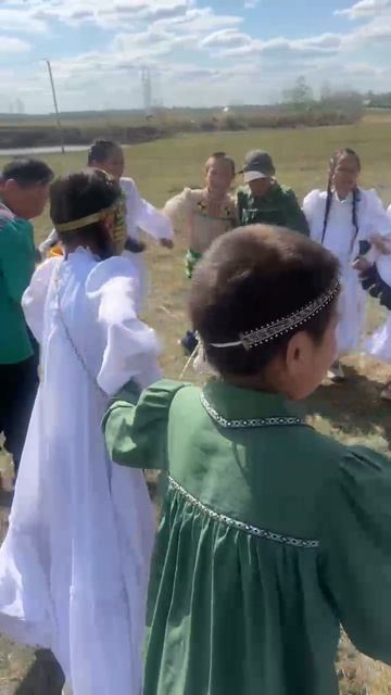 VID_20260417_075443_677