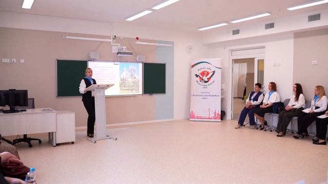 3 15 апреля Зырянова Елена Андреевна