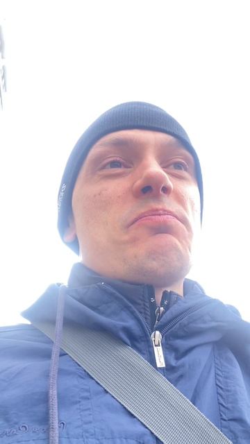 Кто ему даст?