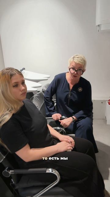 Отказать клиенту — это слабость или профессионализм? 🤔