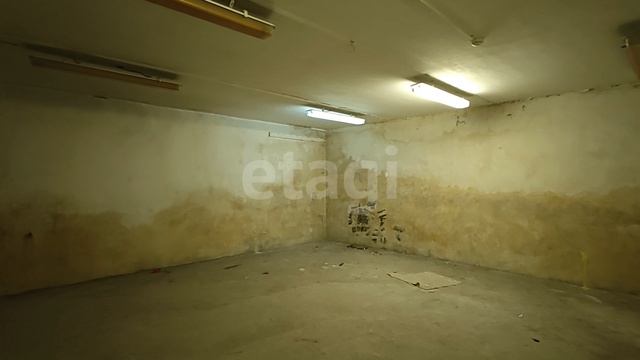 Дубенского 8