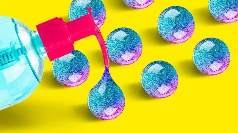 17 КРАСНЫХ ПОДЕЛОК ДЛЯ СКУЧНЫХ ДНЕЙ