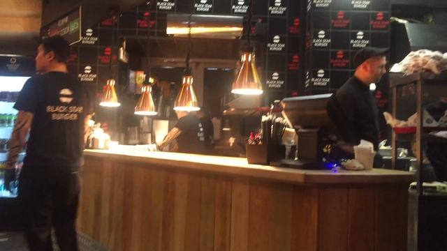 Клим Week # 24  /  Музыкальный выпуск / Концерт T-Killah / ДР Насти / Black Star Burgers