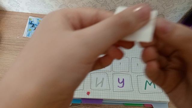 НОВАЯ КОЛЛЕКЦИЯ!!!!!