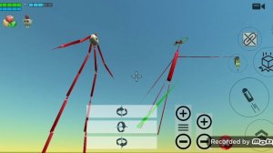 это рассказ о: