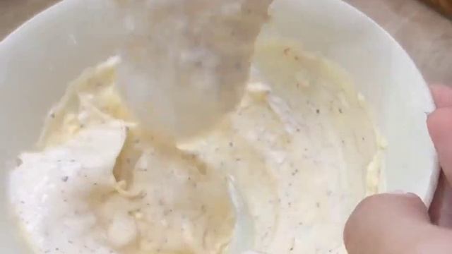 Закуска на праздничный стол Оригинальная и вкусная закуска Видео рецепты