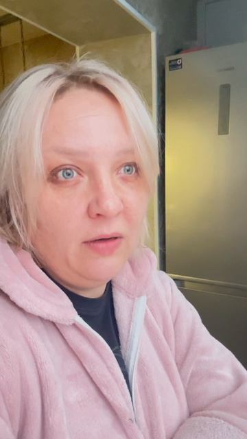 Охото сладенького 😂😂😂 Вечер он такой !