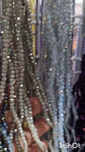 Формула рукоделия весна 2026.Обзор обзор обзор_kastorna обзорвыставки выставка формуларукоделия