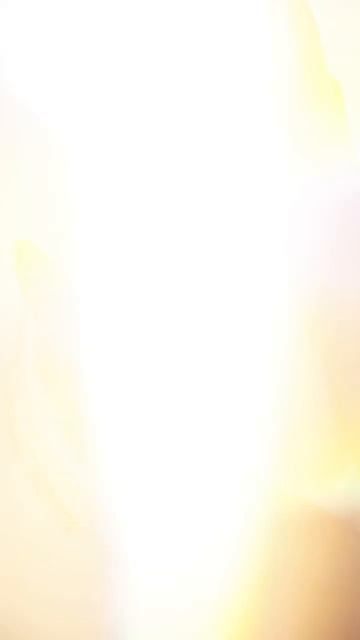 Увлажняющий крем для лица из провинции Канвон