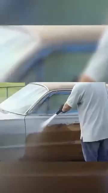 А вы использовали такое оборудование?