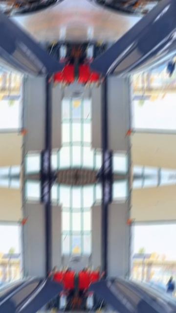 Водородные генераторы #H_2_ELEMENT Для любых типов двигателей. Бензин, дизель, газ, метан. ☝️💪✊😎