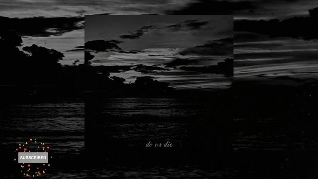 Emin Nilsen - Do or Die